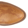 TAN