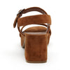 SADDLE