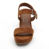 SADDLE