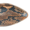 TAN SNAKE
