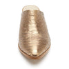 BRONZE