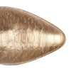 BRONZE
