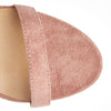 CORAL / PINK