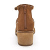 SADDLE