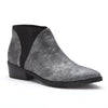 PEWTER