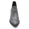 PEWTER