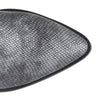 PEWTER