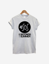 Girls Tee
