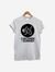 Girls Tee
