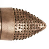 BRONZE