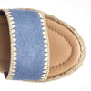 LIGHT DENIM