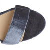SLATE BLUE