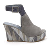 LIGHT GREY