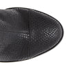 BLACK SNAKE