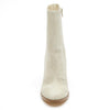 IVORY SNAKE