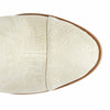 IVORY SNAKE