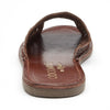 SADDLE