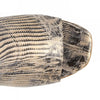 METALLIC SNAKE