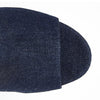 DARK DENIM