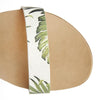 WHITE PALM