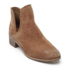 SADDLE
