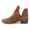 SADDLE