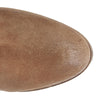 SADDLE