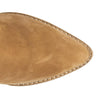 TAN