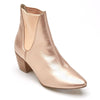 ROSEGOLD