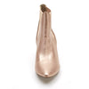 ROSEGOLD