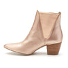 ROSEGOLD