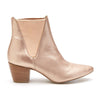 ROSEGOLD