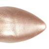 ROSEGOLD