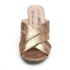 ROSEGOLD
