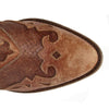 TAN