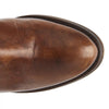 COGNAC