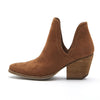SADDLE