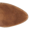 SADDLE