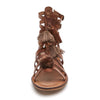COGNAC
