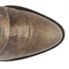 BRONZE
