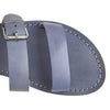 DUSTY BLUE
