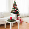 CLEARANCE-Ends on 10th January