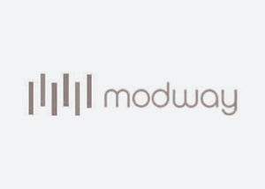 Modtempo Partner