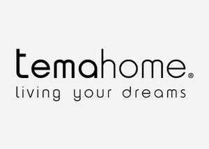 Modtempo Partner