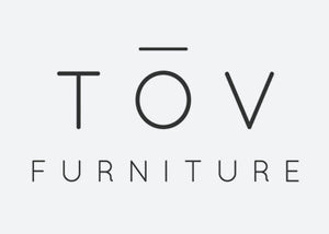 Modtempo Partner