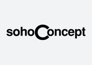Modtempo Partner