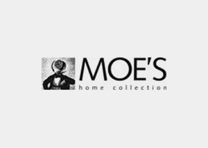 Modtempo Partner