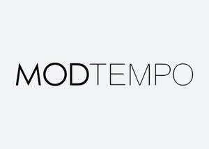 Modtempo Partner