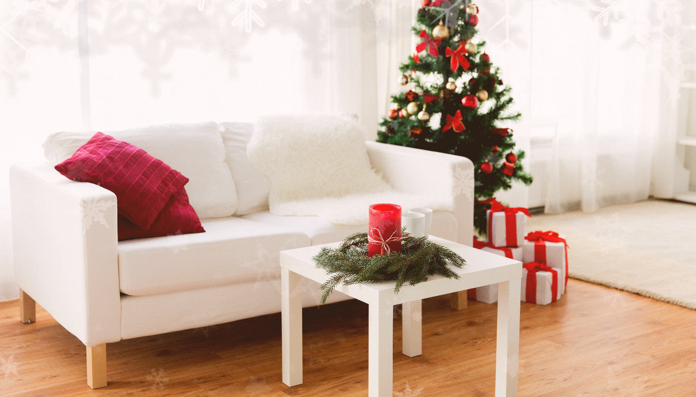 MODTEMPO Contemporary Modern Furniture Holiday Clearance/Sale