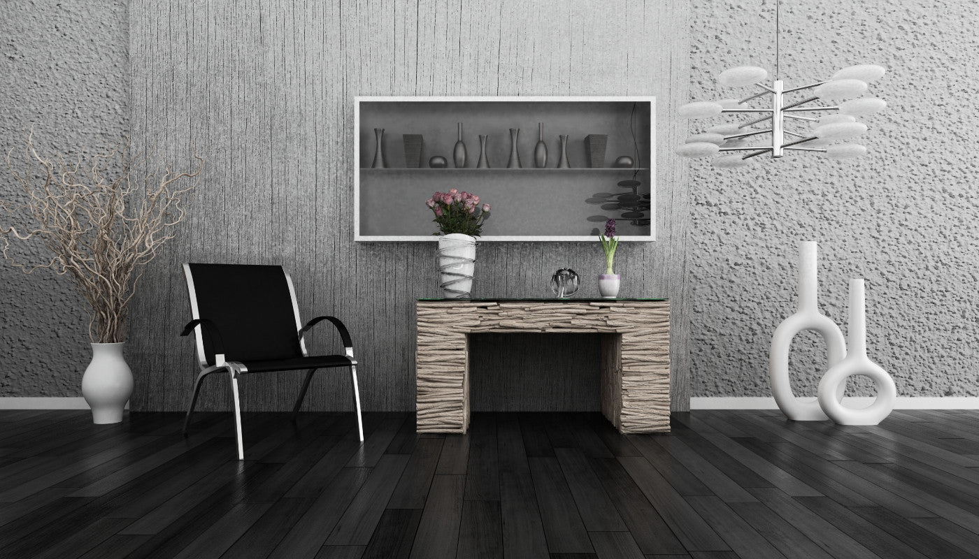 Check out our new arrivals SHOP THE LOOK